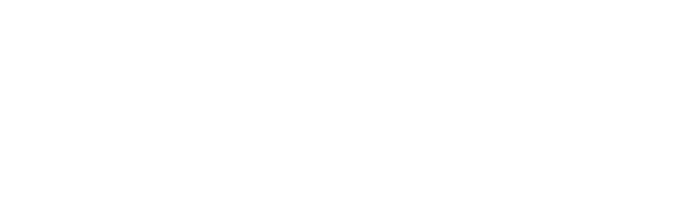 Dream Factory